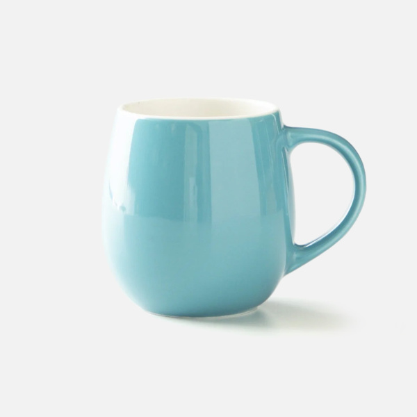 Чашка Aroma Barrel ORIGAMI, 200мл